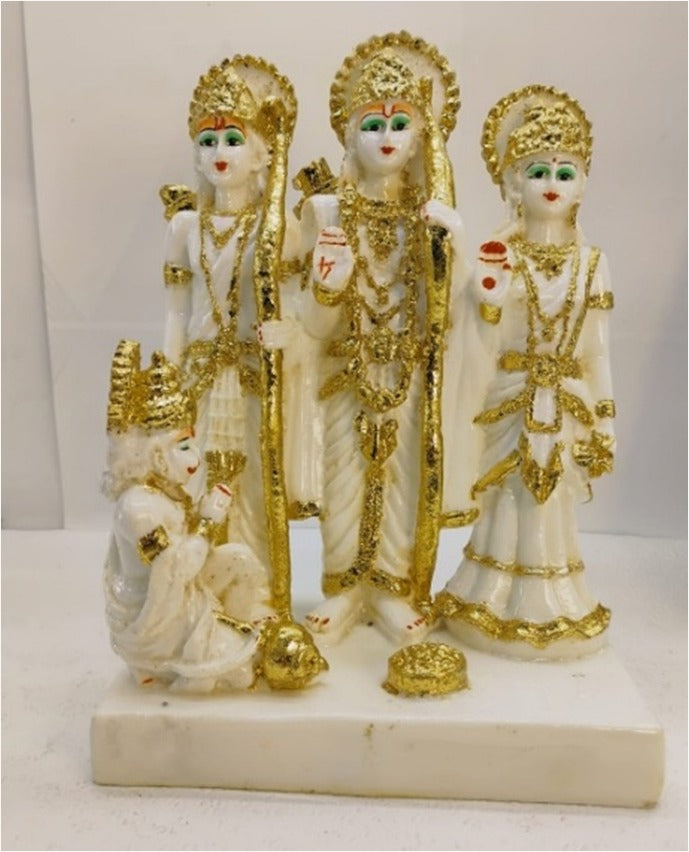 PP1266BGP,RAM DARBAR