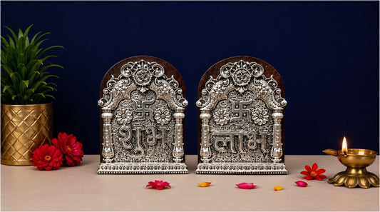 SL2120, Shubh Laabh