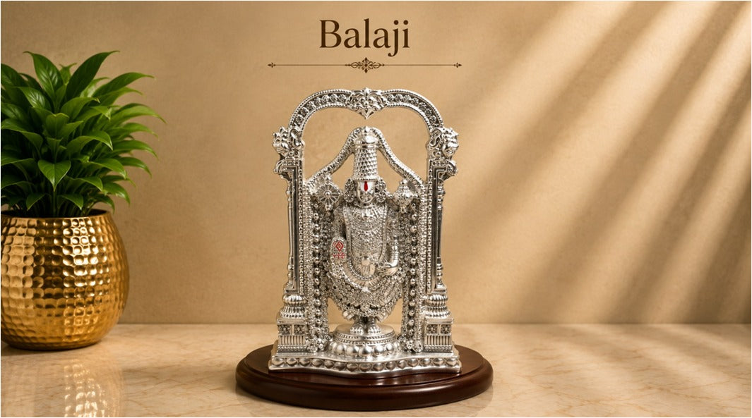 SL512EW, Bala Ji