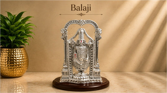SL512EW, Bala Ji