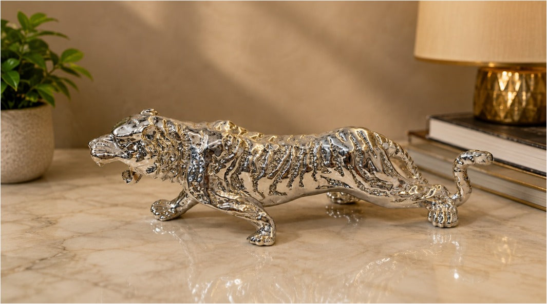 SL1621C, Panther