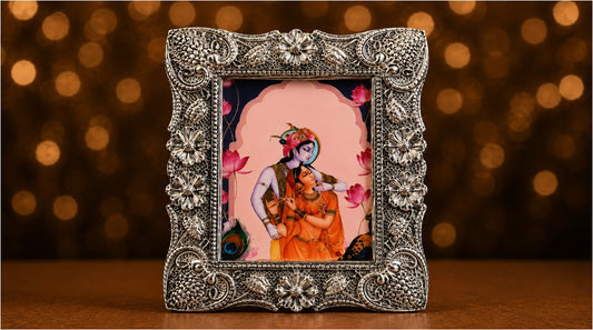 SL2121, Photo Frame