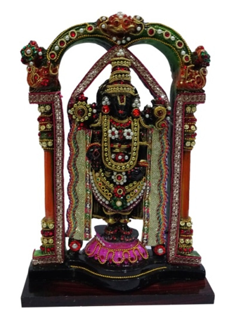 512J  balaji