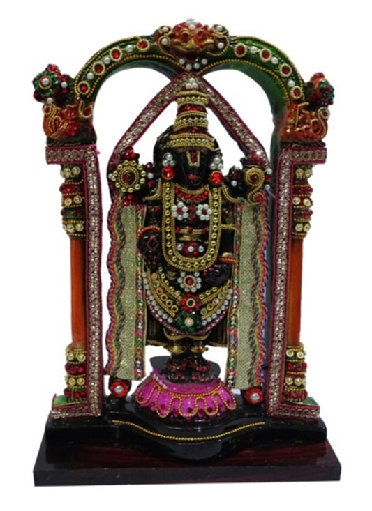512J  balaji