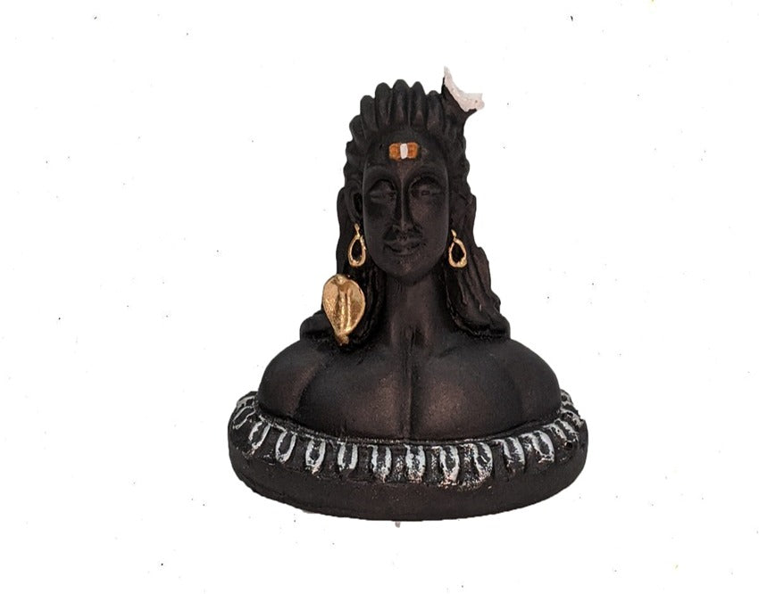 1537G90  AADIYOGI JI