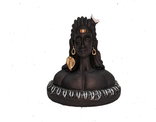1537G90  AADIYOGI JI