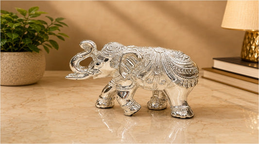 SL813C, Elephant
