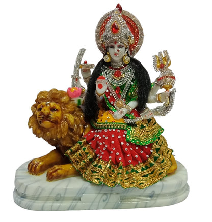 P1316APCPD  Durga mata