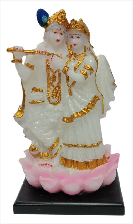 PP473AGT RADHA KRISHNA