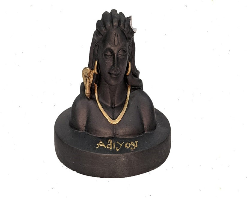 1537E100  ADIYOGI JI