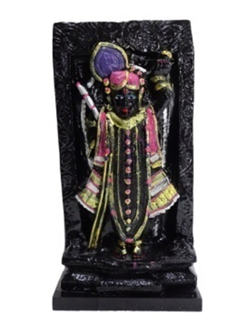 926A   Balaji