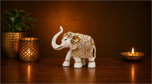 SL813DS, ELEPHANT