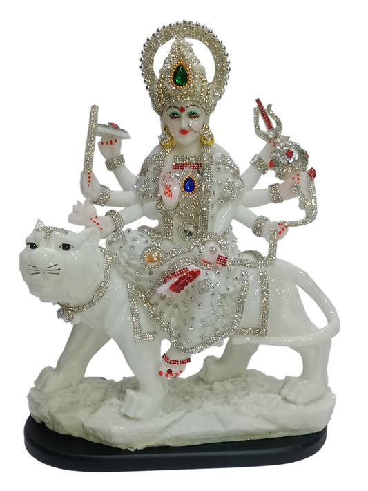 PP490BPD  Durga mata