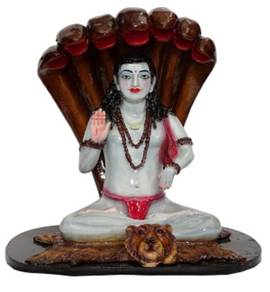 1012 baba balak nath