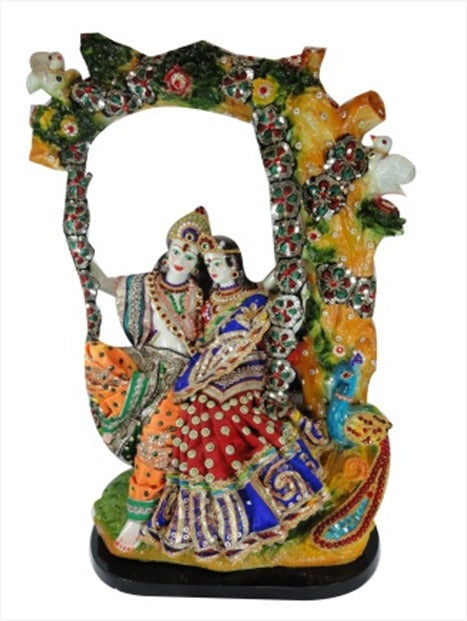 P561PC  Radha krishna