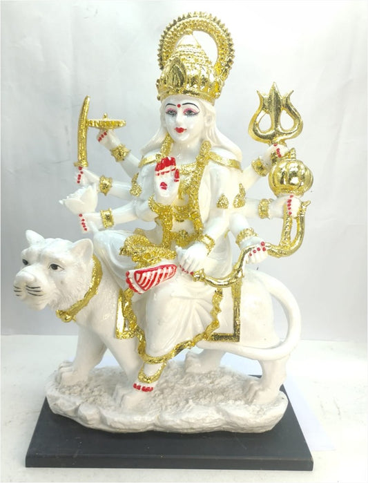 PP703AGP, Maa durga