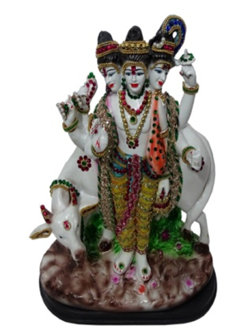 825J DATTA BHAW JI