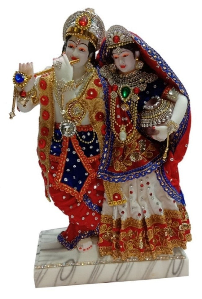P10APCPD Radha krishna