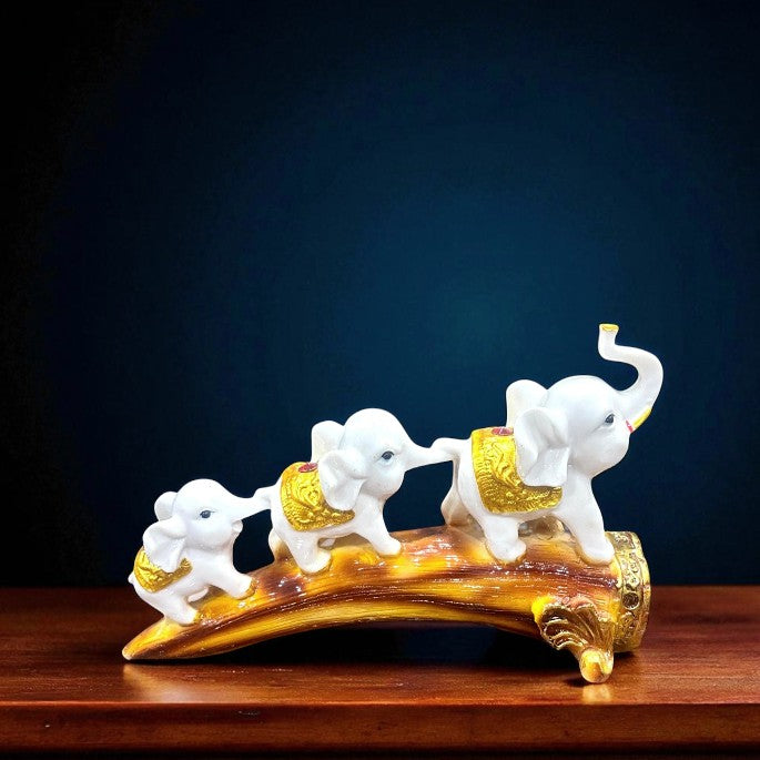 Elephant Showpiece| PP1580