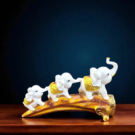 Elephant Showpiece| PP1580