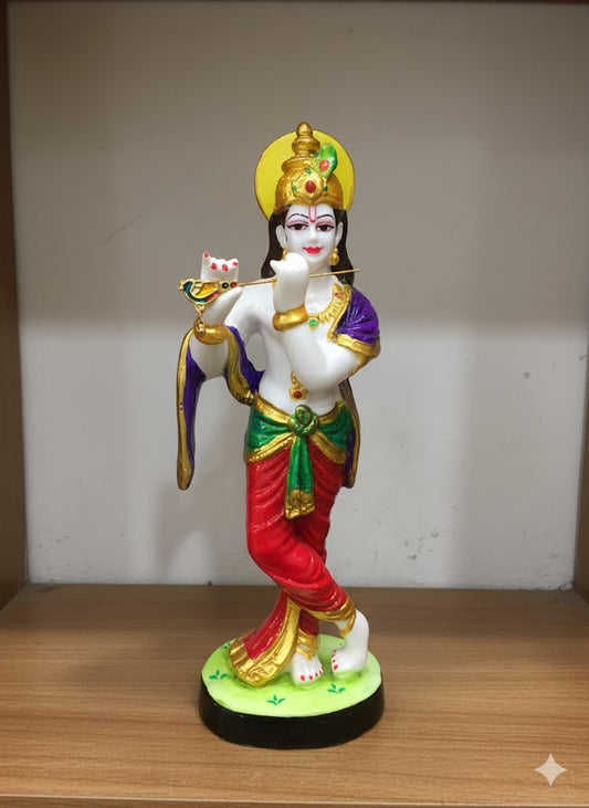 P812.........Krishna Ji