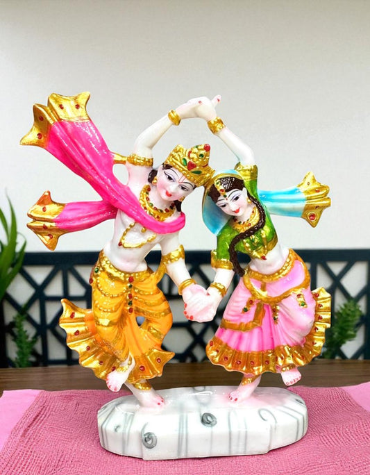 P2012GP Radha Krishna
