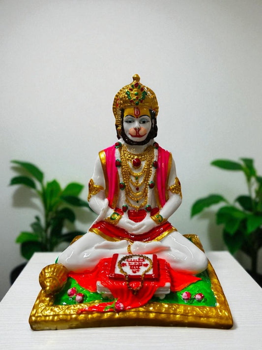 hanuman ji